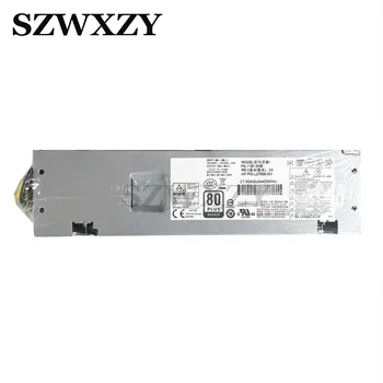 

For HP 280 G3 400 G5 SFF 180W Power Supply L07658-001 L17839-001 PA-1181-3HB 901765-003