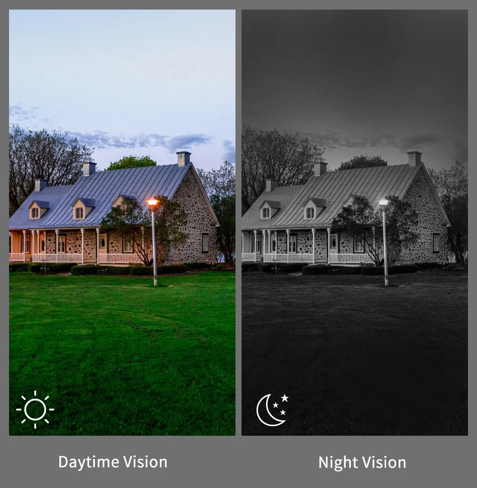 WK-4HB613-Details_25