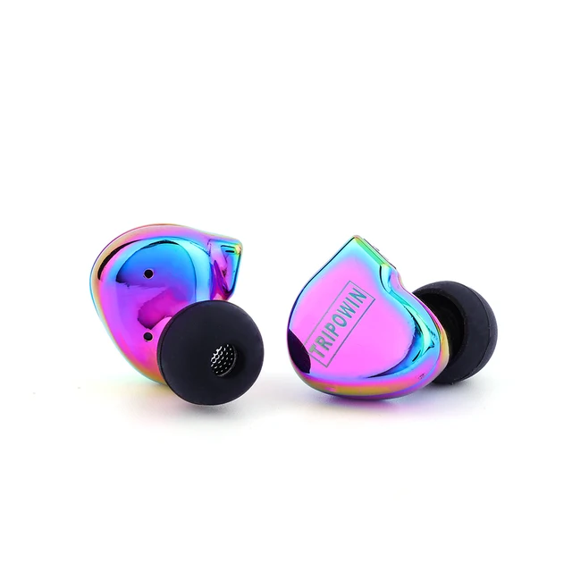 Tripowin Tc 01 1dd 10mm Si Pu Driver Hifi In Ear Earphone With Metal Housing Detachable 0 78mm 2pin Cable Earphones Aliexpress Tripowin Tc 01 1dd 10mm Si Pu Driver Hifi In Ear Earphone With Metal Housing Detachable 0 78mm 2pin Cable Earphones Aliexpress