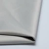 350*350mm Large Glasses Cloth Microfiber Cleaning Eyeglasses lens  Camera Phone Computer Cleaner Work Room Wipe Clothes Big Size 5