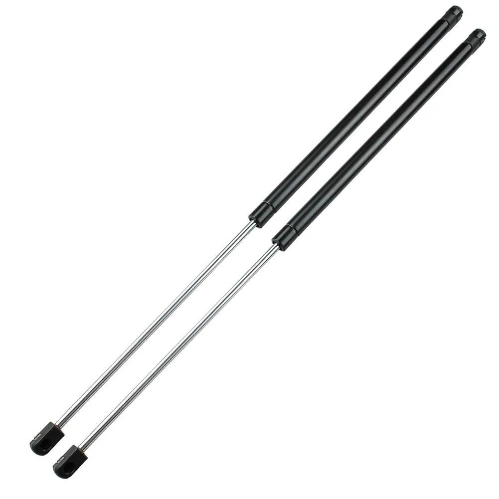 Window Glass Lift Supports Gas