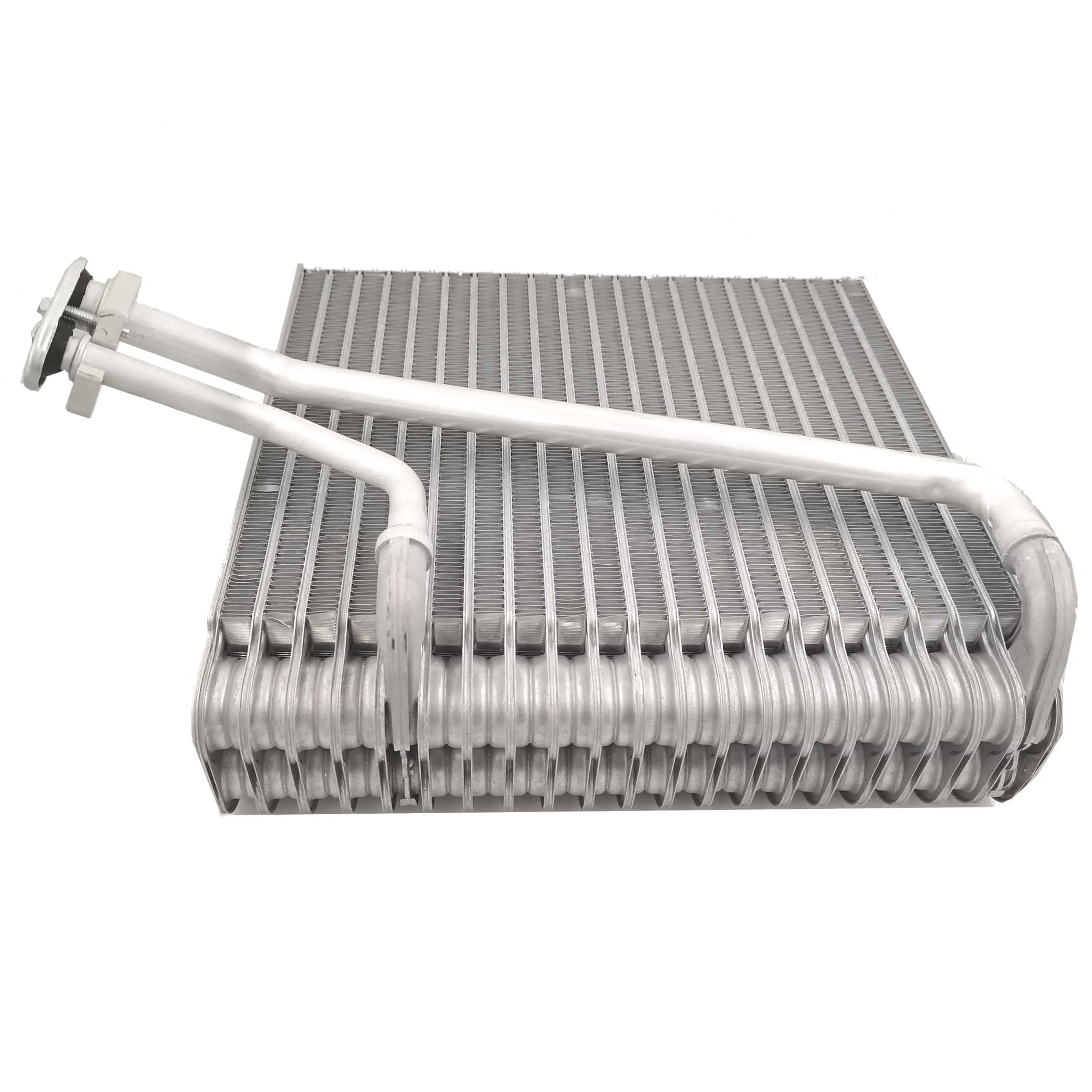 A/C Evaporator Core For VW Touareg Audi Q7 Porsche Cayenne Callaway T6 Metroway 7L08198087AA 4L1820103 7L0820102M 7H1820105