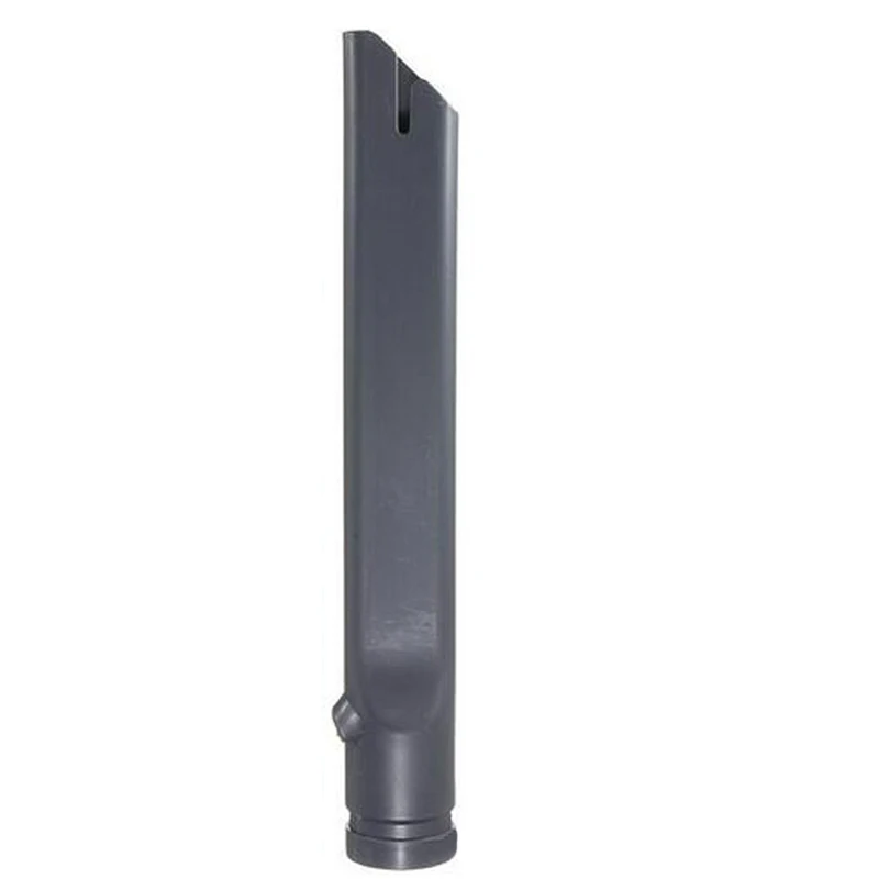 Пылесос гибкий щеточный щелевой инструмент для Dyson V6 DC62 DC52 DC59 UK
