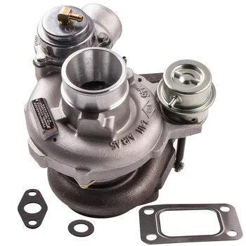 

Turbo Turbocharger for Rover 75 MG R75 ZT 1.8L GT2052LS Turbo Turbocharger (2002- ) 765472 731320