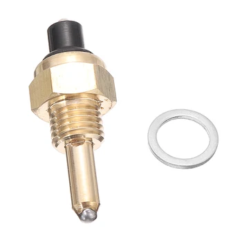 

1pc Car Oil Temperature Sensor Fit For Honda Foreman Fourtrax 450 TRX450S TRX450ES TRX500 1998-2001 Accessories