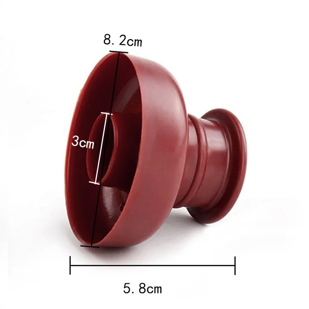 e6840e6b43f4486cfde87f037e74553f