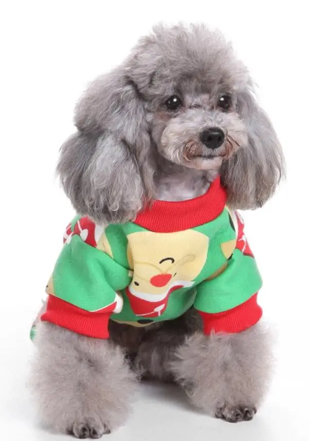 QQ截图20191030174800