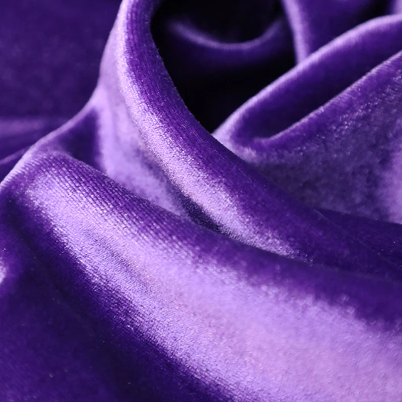 33/45/78 RPM bluetooth Portable Suitcase Turntable