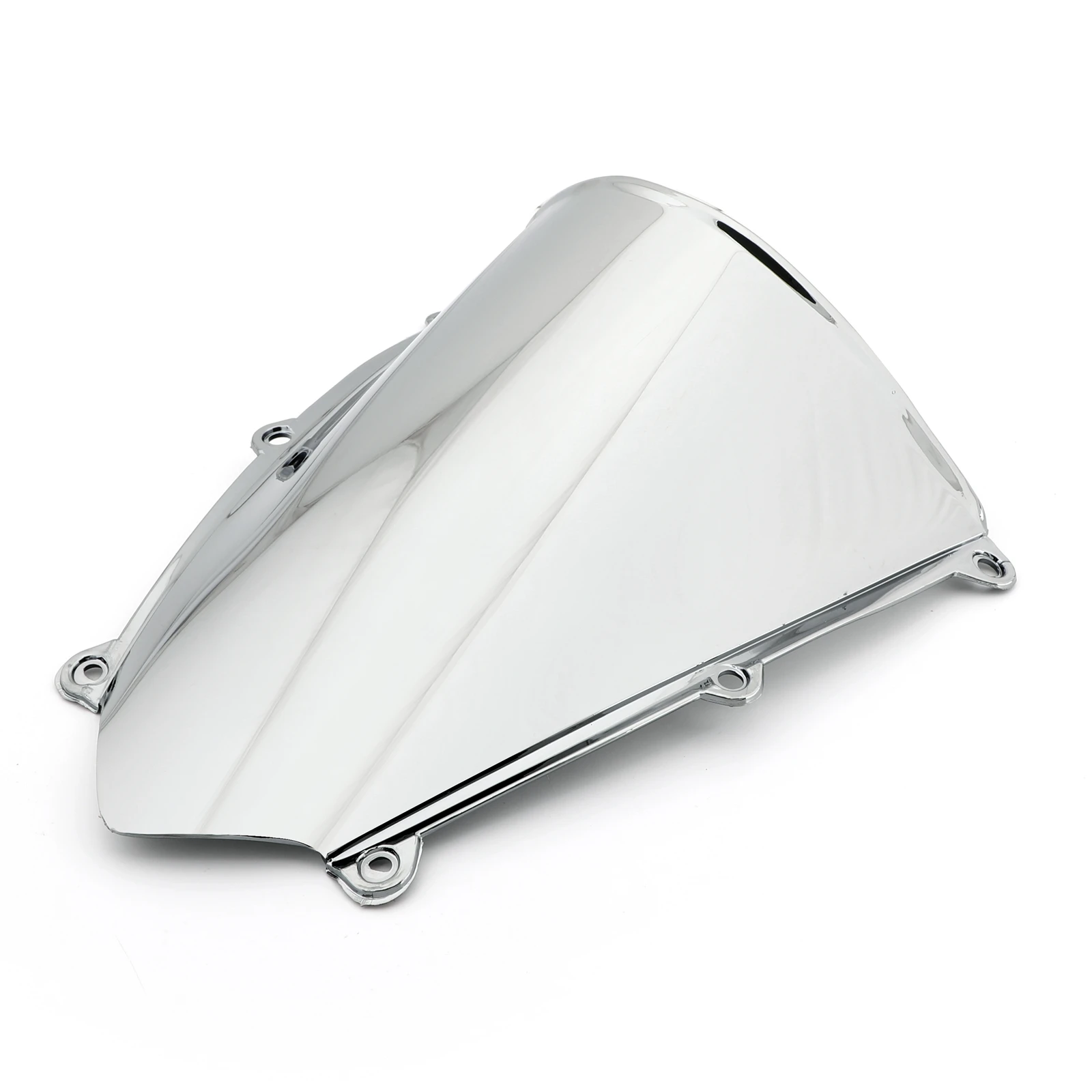 Artudatech 6 цветов ABS лобовое стекло для Honda CBR600RR 2007-2012 ветровое стекло аксессуары для мотоциклов лобовое стекло