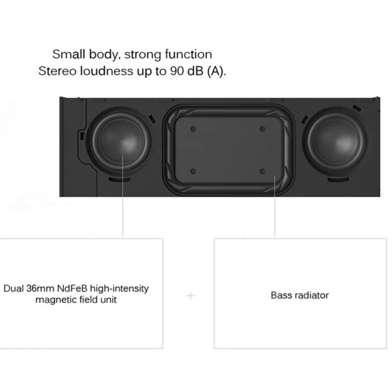 ZWO ASI462MC COLOR PLANETARY CAMERA Low Noise High