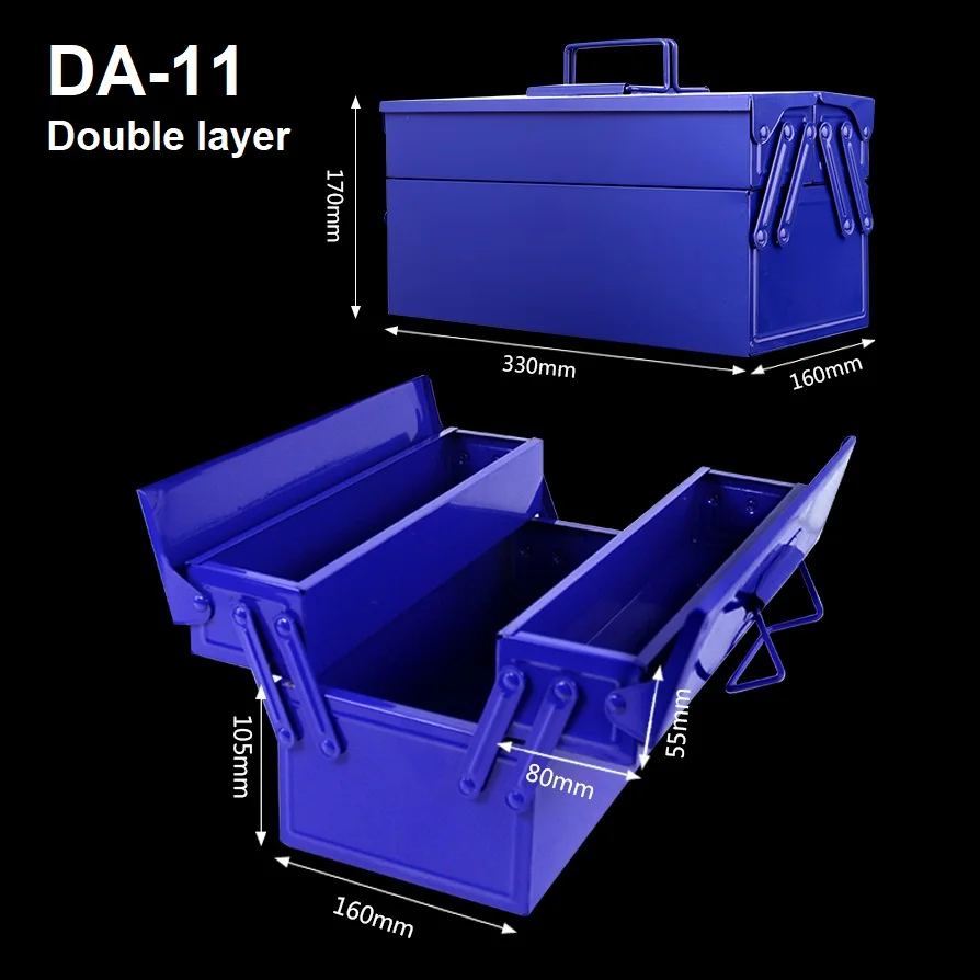 DA-11