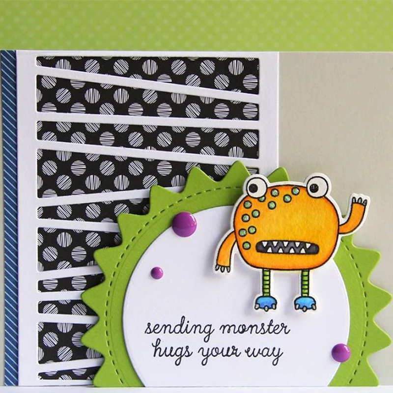 21231948_10156601390075558_2861844065789904751_n