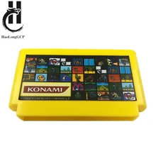 Новейшая 26 в 1 Sepcial коллекция игровая карта для 8 бит видео игровая консоль 60 pin игры Картридж для NAND