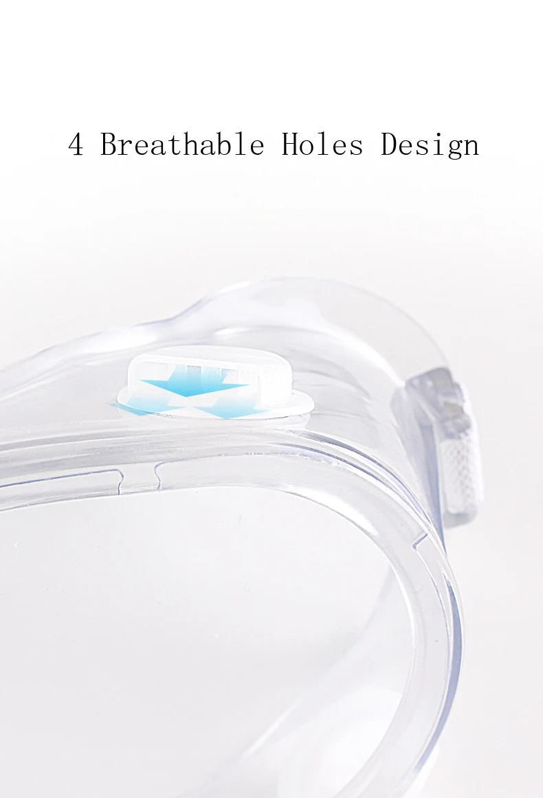 2009护目镜-790详情页_03