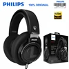 Earphones & Headphones