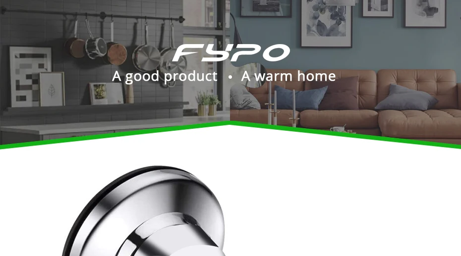 fypo香皂置物架_01