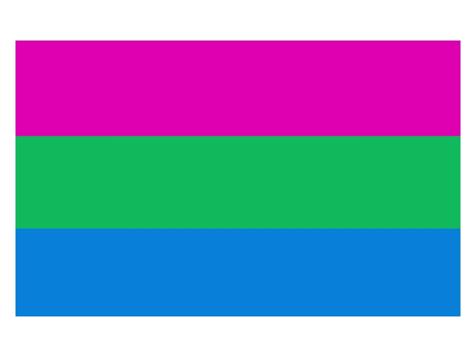 Coppia Gay In Piedi Insieme Lgbt Bandiera Arcobaleno Orgoglio Festival Transgender Amore Generazione Z Concetto 63879861