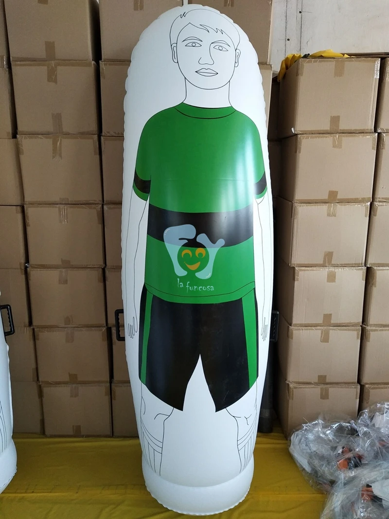 soccer dummy (20)
