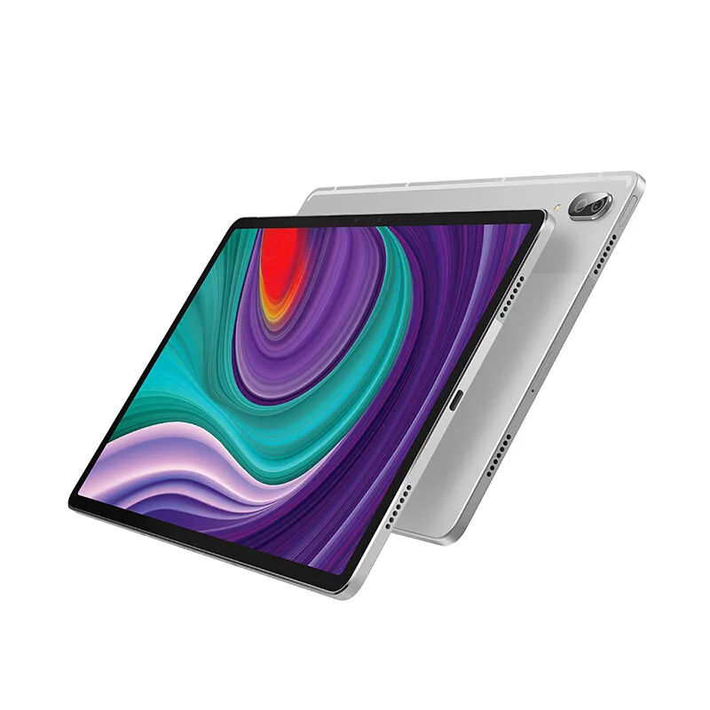 Lenovo xiaoxin pad pro 2021 新品未使用