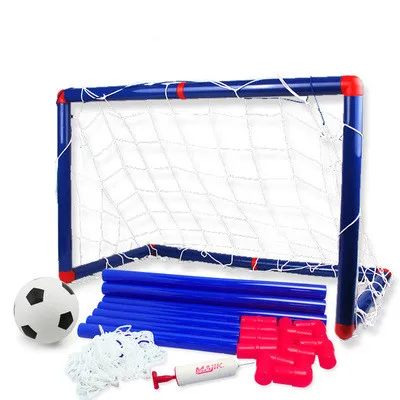 Soccer goal