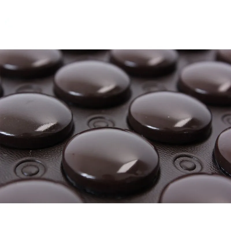 TIM图片20190802120258_副本