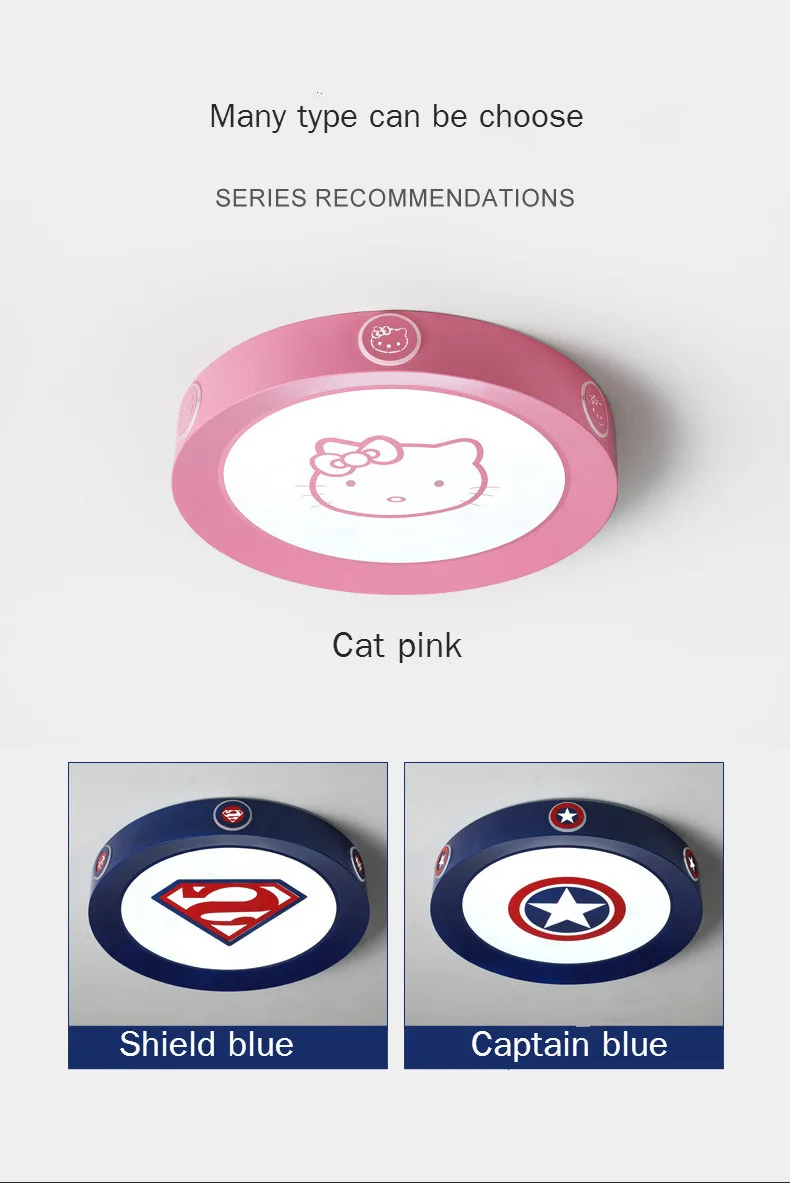 11737595891_441067989_meitu_1