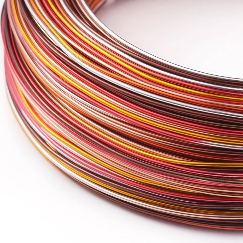 74-[AW-E002-1mm-A-18]-2