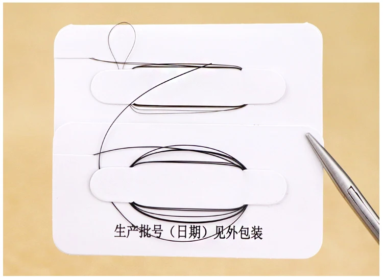 O1CN010Ot2Kw2CwuXogOphu_!!2200617428539