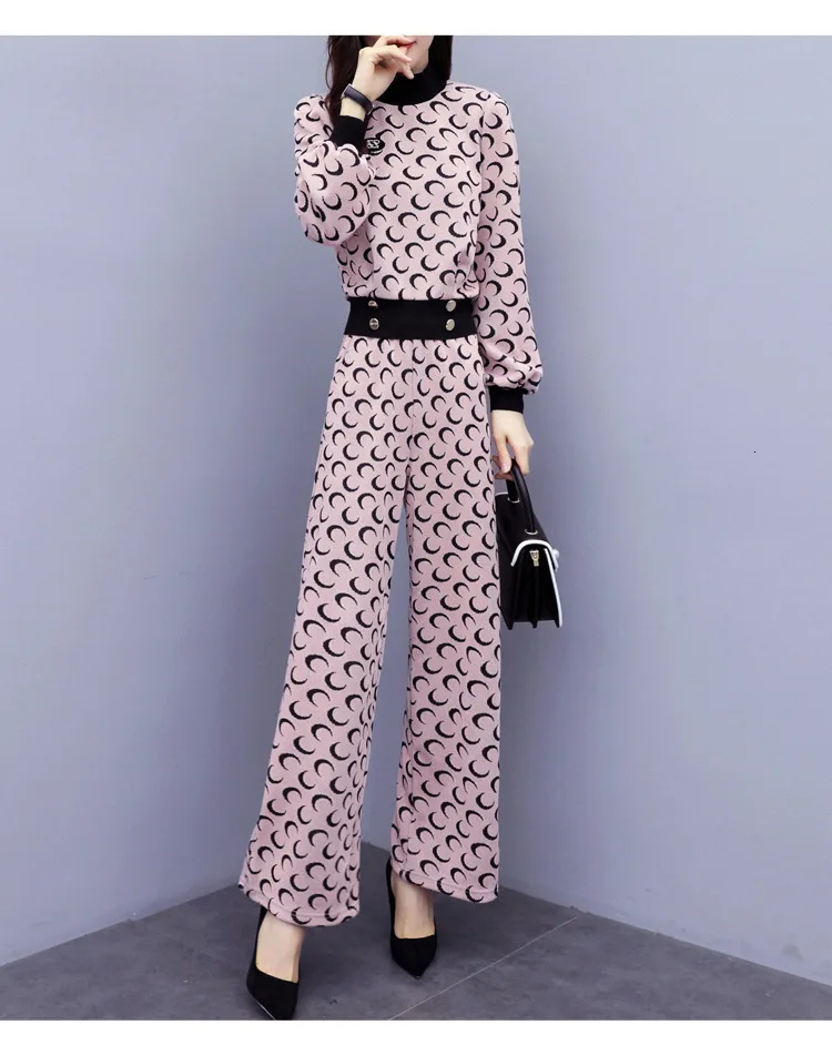 12034761620_1689215585