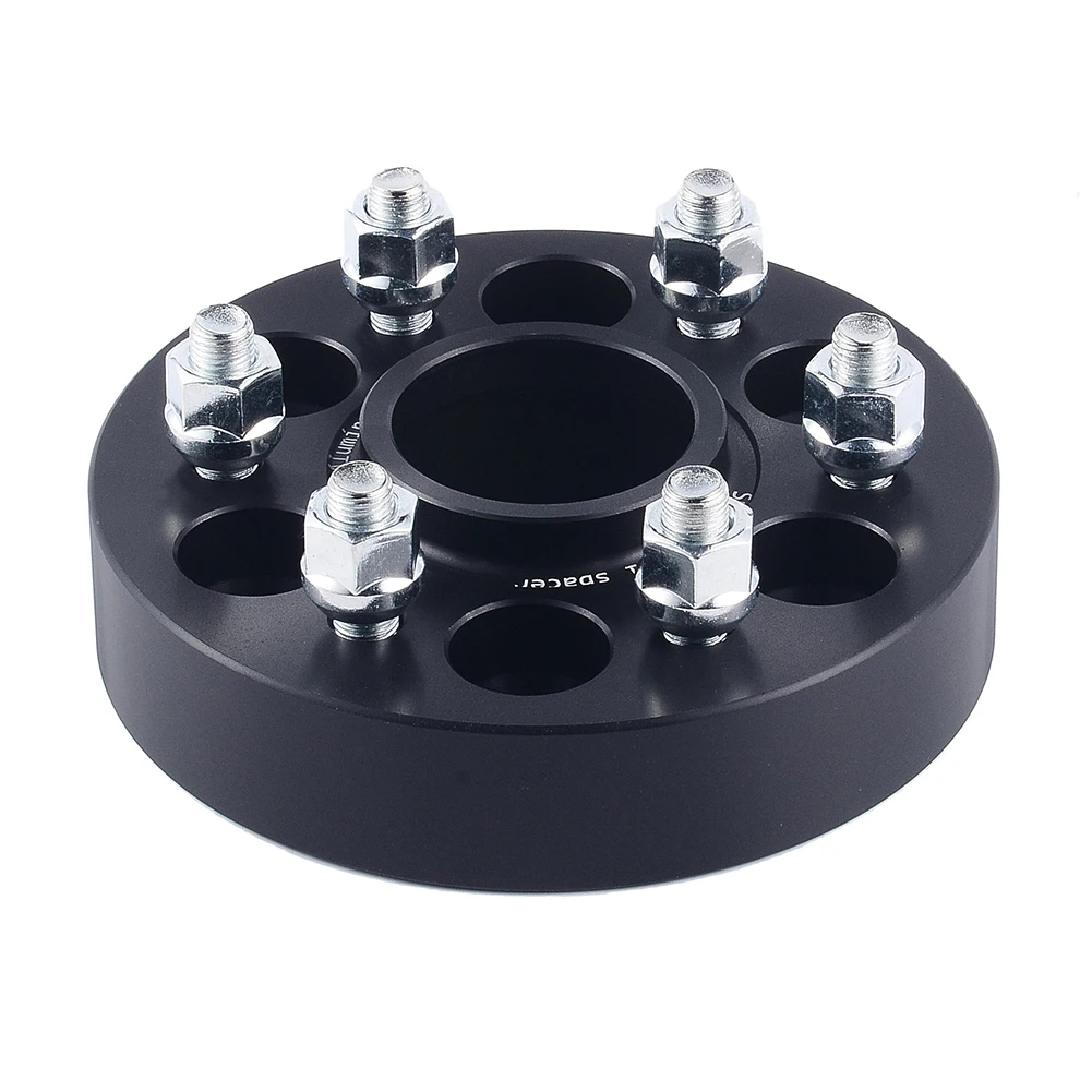 Graffiti Natural Silk Blusas Mujer De Moda 2020