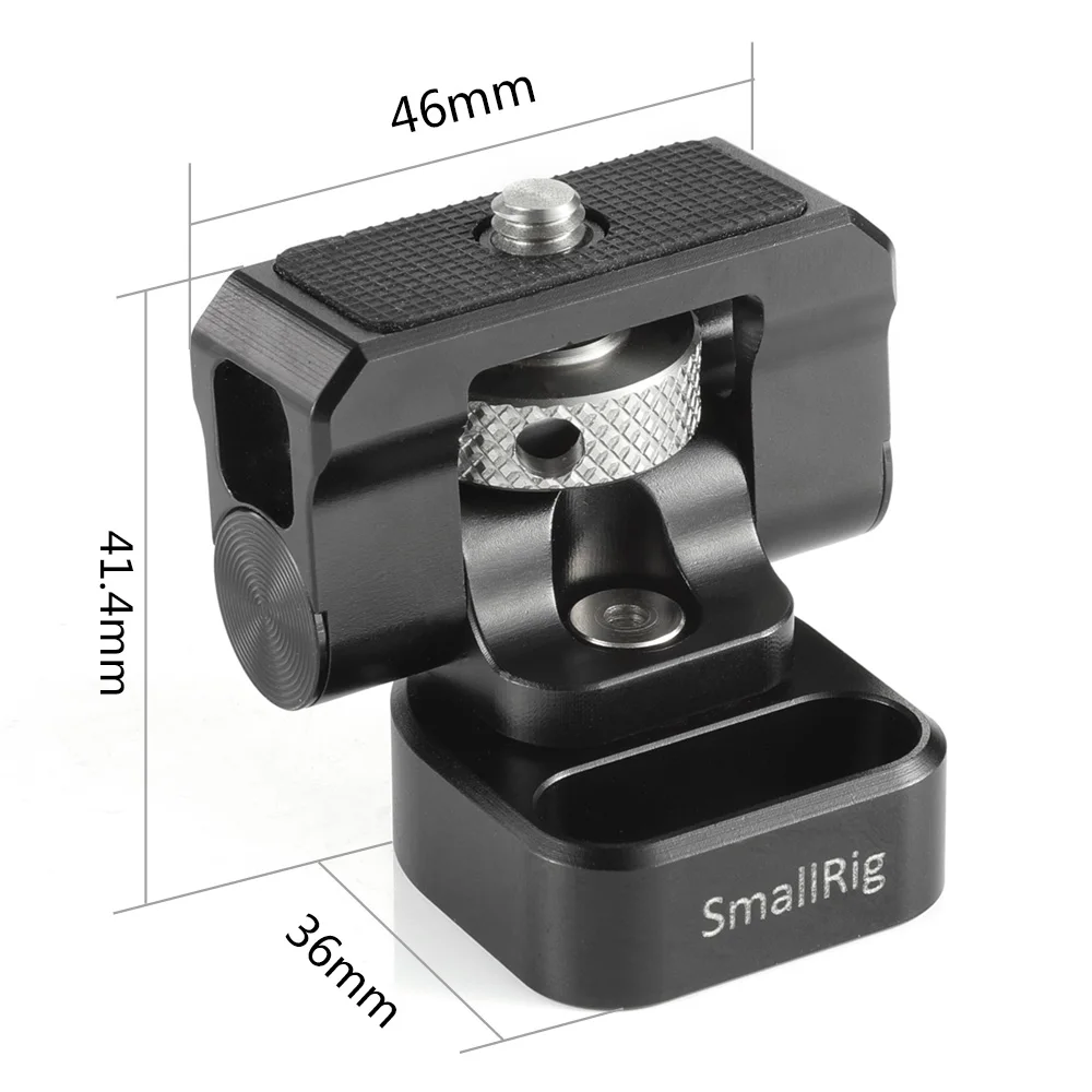BSE2294-SR-3 