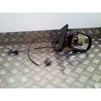 

HANDBOOK RIGHT REARVIEW MIRROR SEAT IBIZA (6K1)
