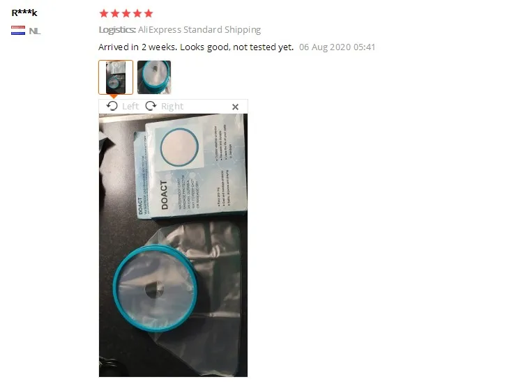 {CA8B0B34-83BC-482D-AD88-A4E103414D95}_20200813113801