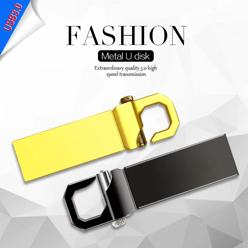 B3W usB диск 128 ГБ 32 USB3.0 Флешка 16 Гб USb оптовая продажа мини-флешка 8 256 usb