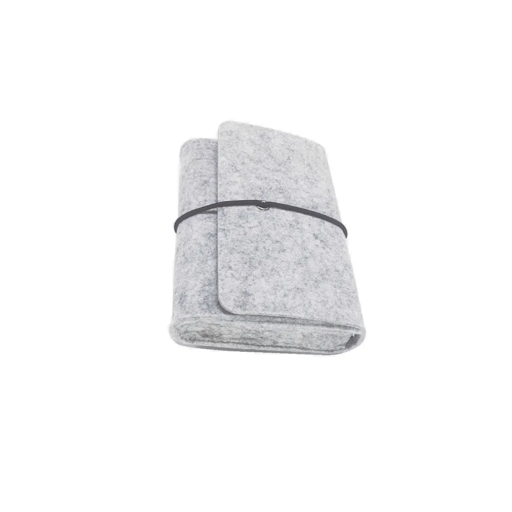 IMG_20161114_03 11-19