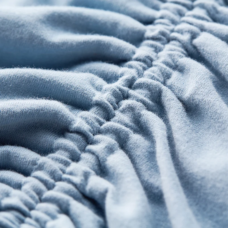 TA20104C尼加拉蓝  (12)