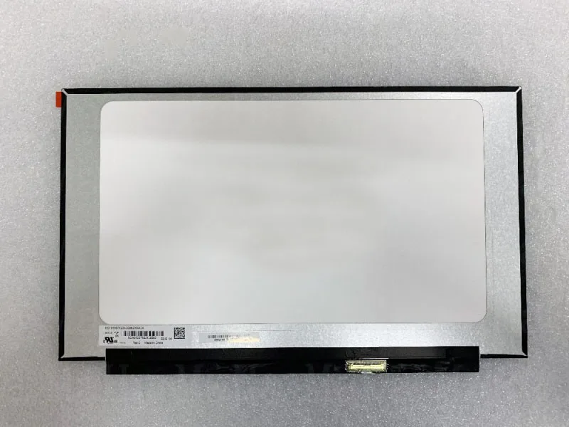 6. 6. матрица nt156whm-n35 glossy. Ips матрица 15. 6.