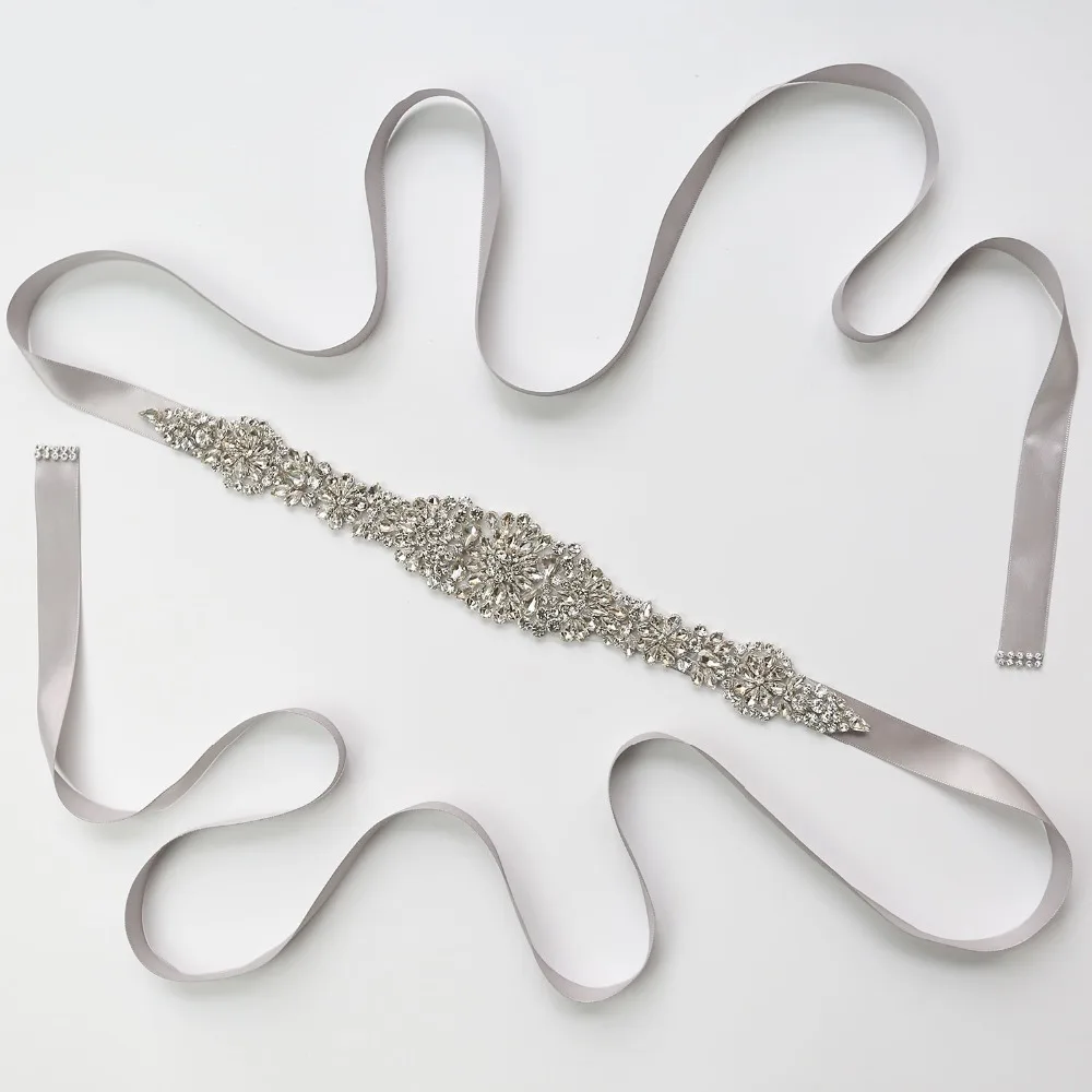 202002042896495290778813