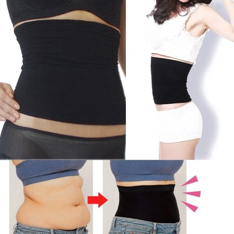 stomach girdle to lose weight