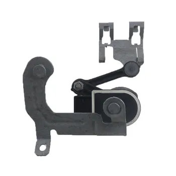 

Auto Headlight Level Sensor For Benz GLC-Class X253 2.2D A2139051902