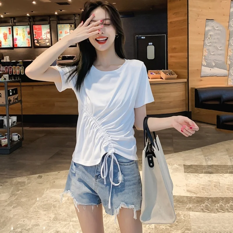 JI0149W (5)