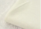 cream color Высокое качество evenweave ровное плетение вышивка холст ткань DIY вышитая Подарочная ткань для поделок Сумка Одежда наволочка украшение - Цвет: cream color