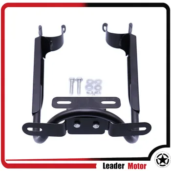 

Fit For HONDA PCX 150 PCX150 2018-2020 Fender license plate