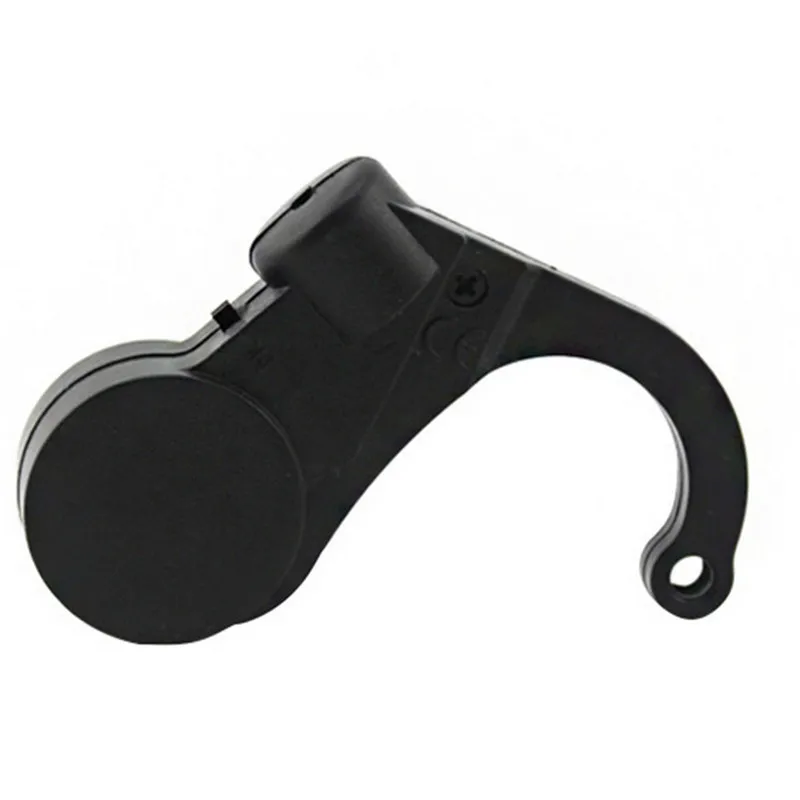 Автостайлинг безопасное устройство для автомобиля антисонная сигнализация