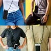Phone Bags & Cases