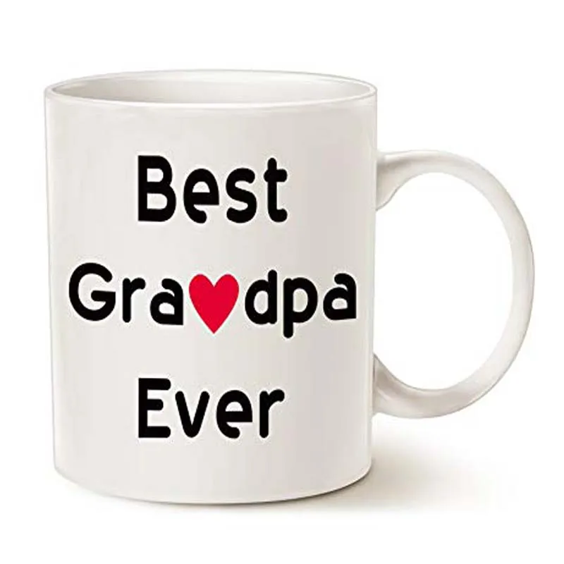 

Funny Saying Coffee Mug Christmas Gifts - Sometimes I Stay Inside Because It's Just Too Peopley Out There - Unique Christmas or