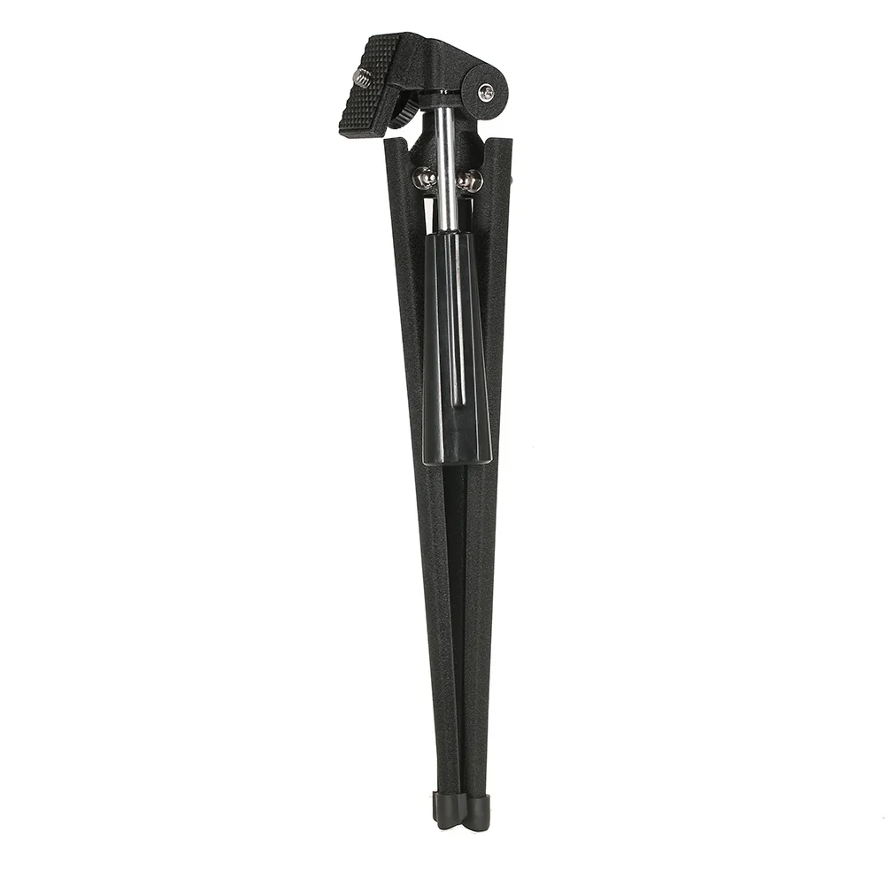 Eyeskey 20-60x80 угловой зрительный прицел BaK4 водонепроницаемый Fogproof портативный дорожный монокулярный телескоп со штативом для переноски