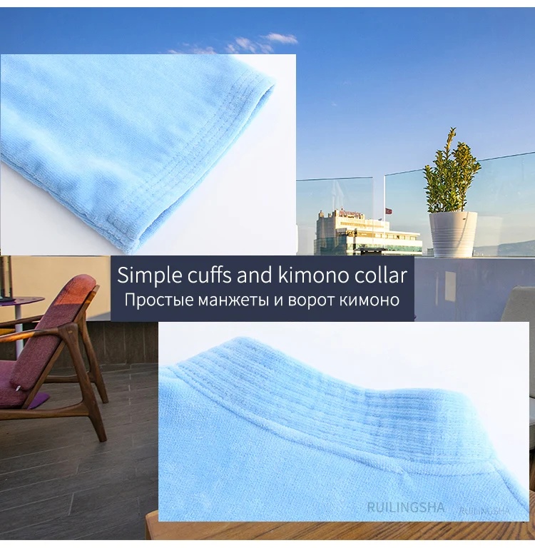 细节详情页毛巾布中文_17