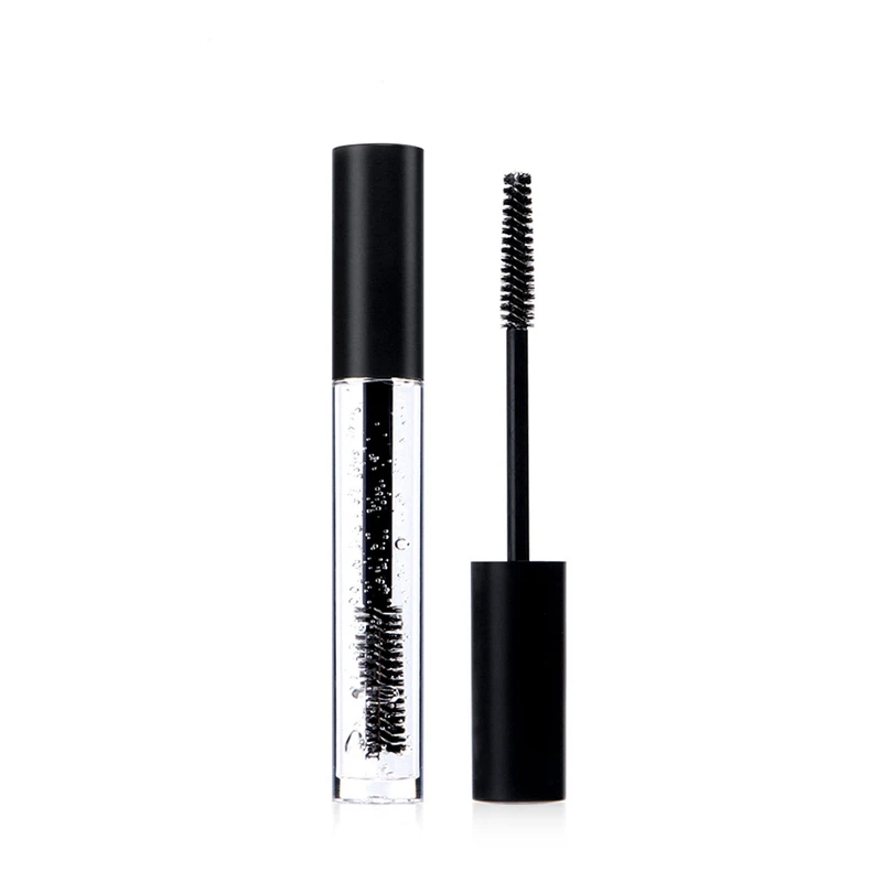 Eyebrow Enhancers Makeup Setting Gel Transparent Tint Pomade Kit Repair Liquid Waterproof Lasting Eye Brow Make Up Eyebrow Enhancers Makeup Setting Gel Transparent Tint Pomade Kit Repair Liquid Waterproof Lasting Eye Brow Make Up