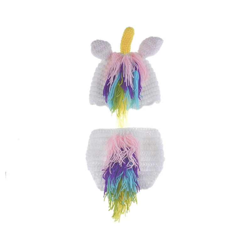 M10064_20170805024819776